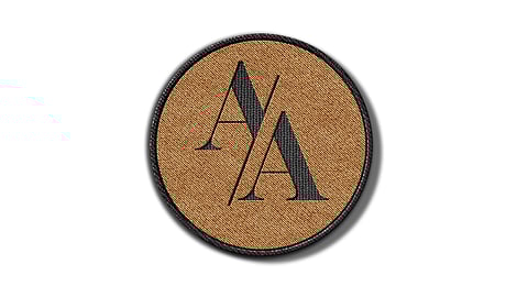 Italy to begin probe vs Alpha Assistenza