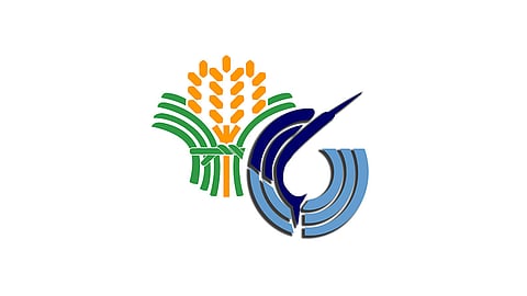 BFAR firms up fisherfolk support