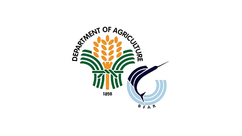 Aurora fishpond operators get assistance