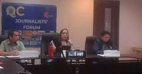 QC tax payers, real property owners opt to transact online