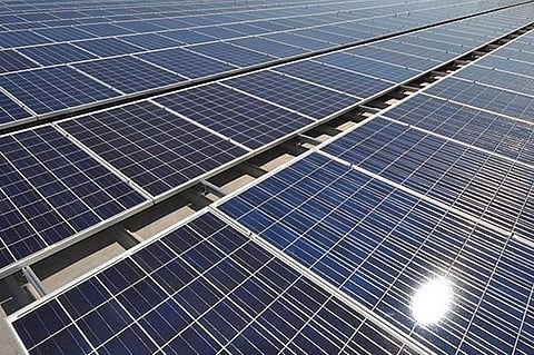 Japan’s Taisei Corp. enters Phl RE sector via PetroGreen