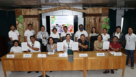 (Photo courtesy of DA Caraga)
