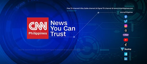 CNN Philippines to close due to financial losses