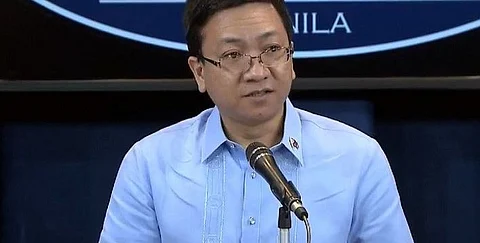 NSC: Reds seen exploiting talks