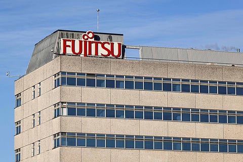 More than 700 sub-postmasters were found guilty of theft or false accounting between 1999 and 2015 after glitches in Fujitsu's IT system Horizon made it look as if money was missing.
