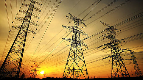 Power hike for January in Metro Cebu