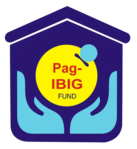 OFW groups join support for Pag-IBIG contribution hike