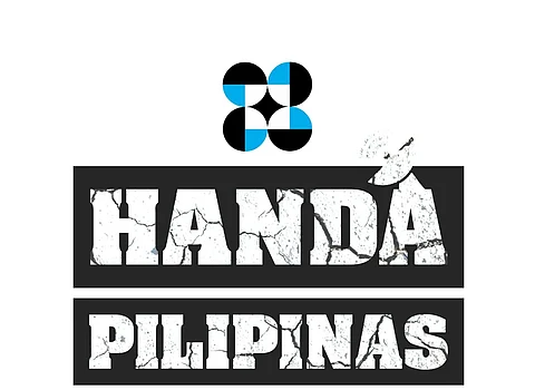 DOST unveils hazard-mitigation innovations for natural disasters