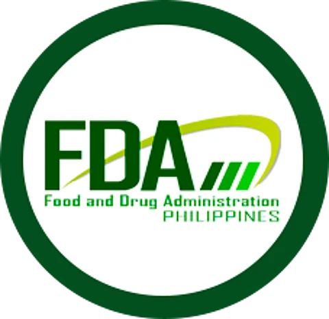 FDA flags 4 unregistered ‘gluta’ supplements