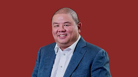 Phl agriculture priorities highlighted at UN FAO meeting