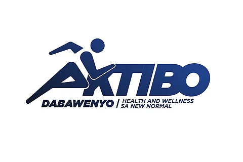 Davao sports program intensified