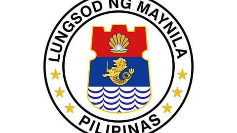 Manila LGU offers free skills training