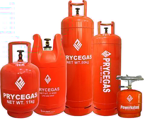 Pryce 2023 profit surges 32% to P2.22B