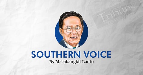 Political battle lines are drawn