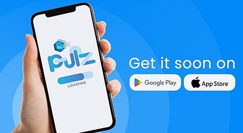 RCBC firms up digital blitz with new products