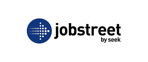 JobStreet merges with provider SEEK