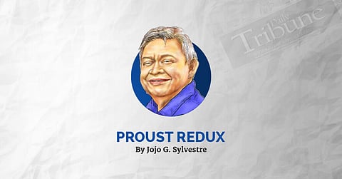 Holy Spirit high school class '74 to celebrate golden jubilee