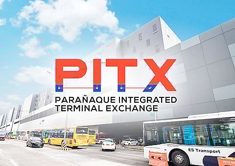 PITX grants free WiFi, ‘Libreng Sakay’ promo for women passengers