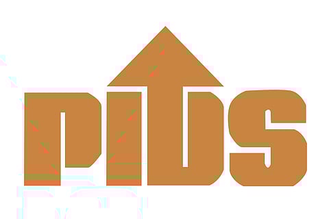 OFW financial literacy programs lack systematic communication