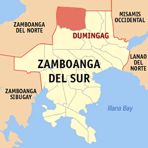 Zamboanga clash claims female insurgent leader