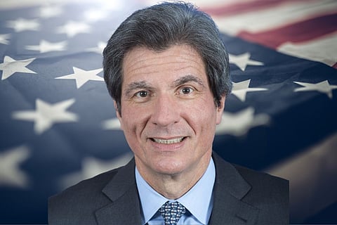 Nickel stock piques U.S. gov’t interest