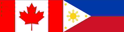 Canadian gov’t approves P1.1-B aid to Phl