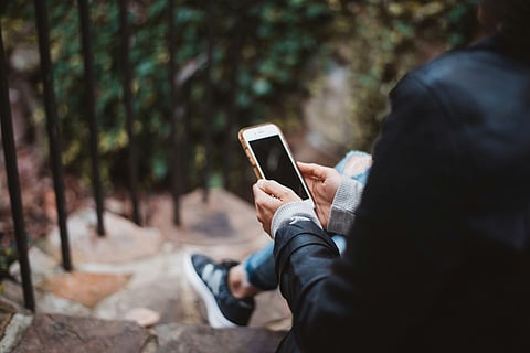 'Better than a real man': young Chinese women turn to AI boyfriends