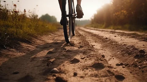 Boy’s Samar-Manila bike ride in search of mother stopped