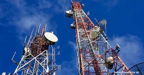 Department of Information and Communications Technology (DICT) Secretary Henry Aguda revealed on Tuesday that 2G and 3G signals are no longer secured, therefore making the public vulnerable to scams.
