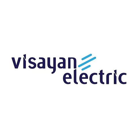Visayan Electric reduces rates