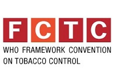 WHO’s strategies had little impact