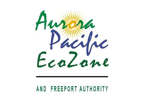 APECO locator eyes $25-M RE dev’t