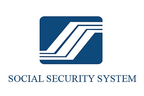 SSS logo