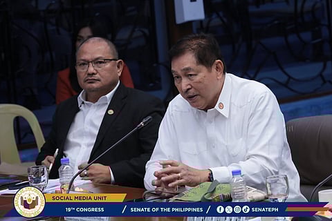 Ex-SC Justice and Constitution framer wants amendments on economic provisions