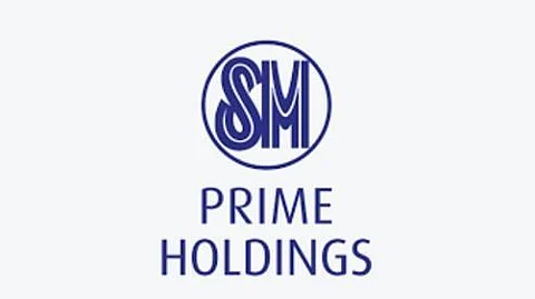 SM Prime’s proposed P20-B bond
issuance secures highest rating
