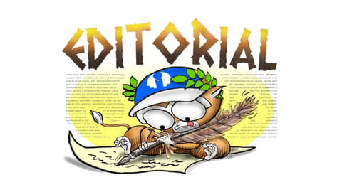 Pagpadentista dapat saklaw ng PhilHealth