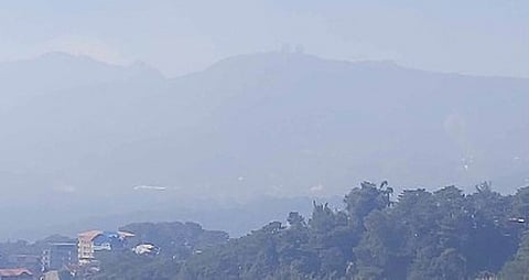 UN pushes Baguio to adopt 10 key measures for disaster resilience
