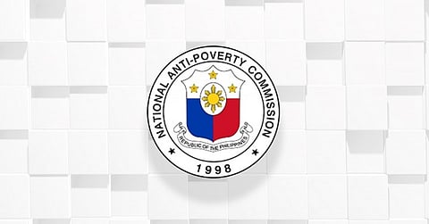 NAPC backs PSA over food poor threshold study