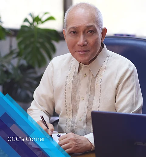 Photo from OGCC