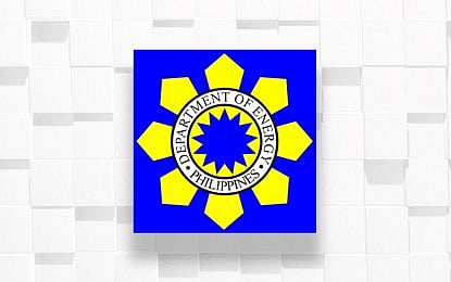 DoE urged: Develop small renewable energy sources