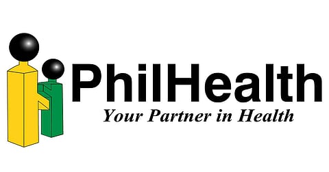 PhilHealth to beat fraud by outsourcing