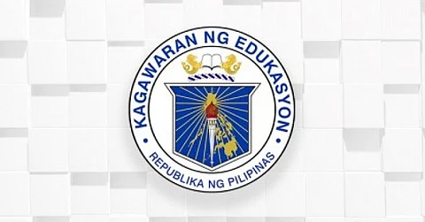 DepEd hands teachers streamlined workload