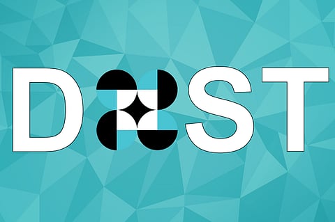 (Photo from DoST / Facebook)