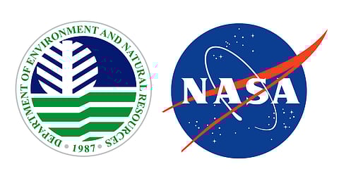 DENR collabs with NASA to study Metro Manila's air quality