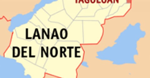AFP pursuit operations result in 8 deaths, 4 injuries in Lanao del Norte clash