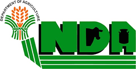 Dairy herd growth boosts nat’l milk output