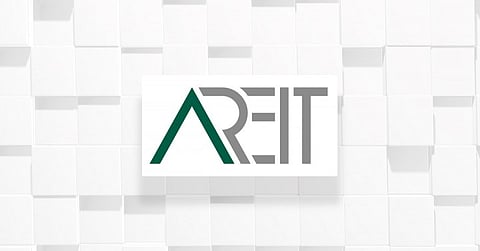 Index rebalances: AREIT, CBC join list