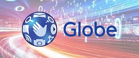 Hybrid solar shift, Globe’s big leap