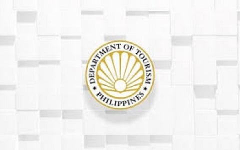 Subic Freeport hotels lauded for being Muslim-friendly