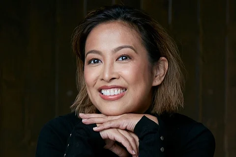 Makati mayor: ‘I will have the last laugh’